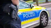 Drogendealer in Bremen: Polizei schlägt empfindlich zu