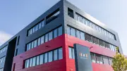 Dürr streicht 500 Stellen bei BBS Automation – 200 Jobs in Deutschland betroffen
