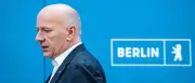 Druck auf Kai Wegner wächst: Dutzende CDU-Mitglieder fordern Rücktritt