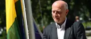 Druck auf Kai Wegner wächst: Rücktrittsforderungen in Berliner CDU