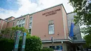Düsseldorfer Stadtrat stoppt Opern-Neubau endgültig