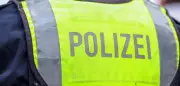 Duisburg: 37-Jähriger stirbt nach Polizei-Fesselung – Ermittlungen gegen Beamte