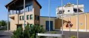 Durchsuchung in JVA Rheinbach: Beamte schmuggelten Handys und Drogen