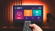 DVB-I startet September 2026: Fernseh-Revolution per Internet