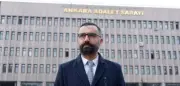 DW-Journalist Alican Uludağ nach Festnahme in Türkei wieder frei