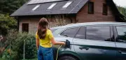 Dynamische Stromtarife: Wann sich flexible Preise wirklich lohnen