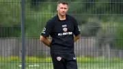 Dynamo Dresden: Sportchef Gonther sucht noch einen Rechtsaußen