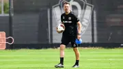 Dynamo Dresden: Stamm ortet drei Baustellen nach Dämpfer gegen Cottbus