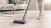 Dyson V8 Origin (2026) bei Amazon unter 300 Euro im Angebot