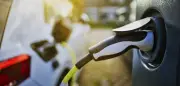 E-Auto-Förderung: 48% der Anträge an Haushalte mit unter 45.000 Euro