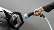 E-Auto-Förderung: Fast jede zweite Bewilligung an Haushalte mit wenig Geld