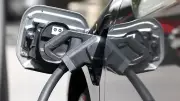 E-Auto günstig laden: Ab wann sich ein Autostromtarif lohnt