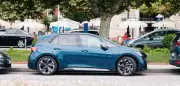 E-Auto ohne Kauf: Leasing, Abo oder Sharing – ein Vergleich