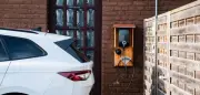 E-Auto-Prämie: Über 50 Millionen Euro ausgezahlt
