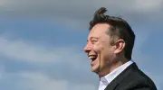 E-Auto-Prämie: Musk lacht, BYD kassiert, Steuerzahler zahlt