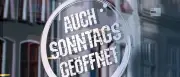 E-Commerce-Verband für flexiblere Sonntagsöffnungen im Einzelhandel
