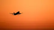 EASA warnt: Iran-Angriffe erhöhen Risiko bei Überflügen über Jordanien