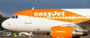 Easyjet-Übernahme: Apollo bietet 5,7 Mrd. Pfund und übertrumpft Castlelake