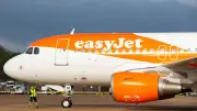 Easyjet einigt sich mit Apollo Global auf Übernahmeangebot