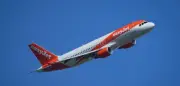 Easyjet-Flug von Teneriffa nach Liverpool wegen Schlägerei umgekehrt