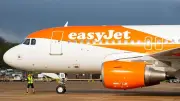 Easyjet: Gewinneinbruch um 70 Prozent wegen Irankrieg und Treibstoffkosten