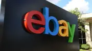 Ebay muss über 50 Millionen Dollar an terrorisiertes Blogger-Paar zahlen