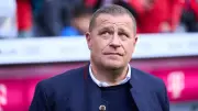 Eberl-Entwicklung bei Bayern: Überraschende Wende