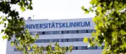 Ebola-Patient aus Frankfurter Uniklinik entlassen – erfolgreiche Behandlung