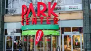 Edeka eröffnet im Park Center Treptow: Termin steht fest