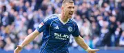 Edin Dzeko bleibt bei Schalke 04: Medizincheck und Einjahresvertrag fix