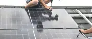 EEG-Reform: Reiche mildert Einschnitte bei Solarförderung ab