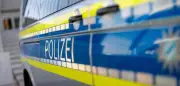 Egling: Messerattacke auf Party – Täter flüchtig, acht Verletzte