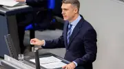 Ehemalige CSU-Politiker üben Druck auf eigene Partei aus