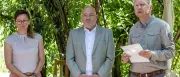 Eichenprozessionsspinner: Sperrungen im Spreewald lösen Stornierungswelle aus