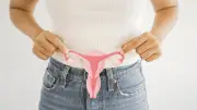 Eierstöcke nach Menopause weiter aktiv: Studie zu Immunfunktion