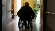 Eigenanteil für Pflegeheim steigt auf 3364 Euro pro Monat
