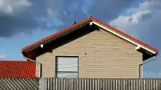 Eigenheim-Kauf: Worauf Sie bei Bestandsimmobilien achten müssen
