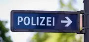 Eigeninitiative rächt sich: Mann fragt nach Fahndung und wird verhaftet
