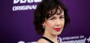 Eigeninitiative: Schauspielerin schlägt sich selbst für Emmy vor