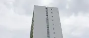 Eigentümer klagt gegen Street-Art-Projekt: BGH entscheidet über Kunst an Fassade