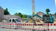 Eigentumswohnungen in Köpenick: Bauprojekt „Paul & Lisbeth“ startet