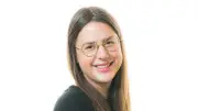 Eileen Primus: Von Schalke bis ins Dschungelcamp – die BILD-Unterhaltungschefin