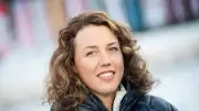 Ein Jahr ohne Laura Dahlmeier: Trauma und Erinnerung an die Biathlon-Legende