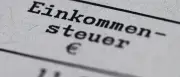 Einkommensteuerreform: Koalition einigt sich auf Entlastungen von 10 Milliarden Euro