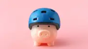 Einlagensicherung für Tagesgeld und Festgeld: So sind Ihre Ersparnisse geschützt
