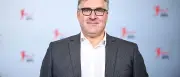 Eintracht-Boss sieht gute Chancen für deutsche WM-Bewerbung 2042