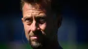 Eintracht Braunschweig gewinnt Testspiel gegen TSV Havelse mit 2:1