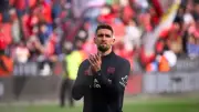 Eintracht Frankfurt: Andrich und Farhat im Fokus, Baum vor Abschied?