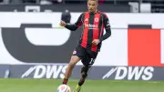 Eintracht Frankfurt: Größter Ausverkauf der Liga – 120 Mio. Euro nötig