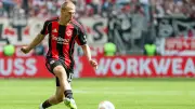 Eintracht Frankfurt: Heißer Kandidat für Kristensen-Nachfolge entdeckt